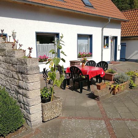 Ardea Alba Apartment Wunstorf Luaran gambar